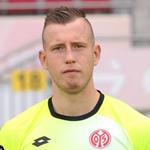 https://img.longzhuzhibot.com.cn/img/football/player/1e10028c3aa300c2d9b994680c2ed6c9.png