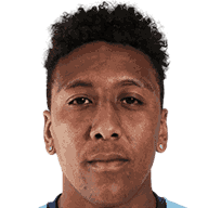 https://img.longzhuzhibot.com.cn/img/football/player/1e1045855c4742f89b32ebb7a45ca8e6.png