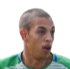 https://img.longzhuzhibot.com.cn/img/football/player/1e11970438a7cd4f4df6688910c727dd.png