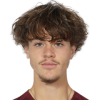 https://img.longzhuzhibot.com.cn/img/football/player/1e11d40c6548a40cc84e8e64f8fdee4a.png