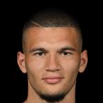 https://img.longzhuzhibot.com.cn/img/football/player/1e18d5e46049d75c539a8d18752208ef.png