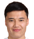 https://img.longzhuzhibot.com.cn/img/football/player/1e1af517883f0561e4d02285985f99e9.png