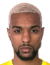 https://img.longzhuzhibot.com.cn/img/football/player/1e1ee9ed2ca9119438358df1ef6bc795.png