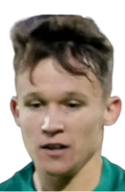 https://img.longzhuzhibot.com.cn/img/football/player/1e25c5e69d42393fb705e1c8c7622a70.png