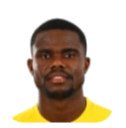 https://img.longzhuzhibot.com.cn/img/football/player/1e2a8527c7f2af6e86b3723af5c26a7c.png