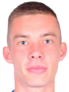 https://img.longzhuzhibot.com.cn/img/football/player/1e34738043fc8cd9df28c8e094f51585.png