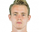 https://img.longzhuzhibot.com.cn/img/football/player/1e34766ac28622bd77b54e01b60fc7de.png