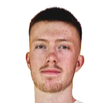 https://img.longzhuzhibot.com.cn/img/football/player/1e35f1a1f41fc4b78d70c636f6c50459.png