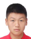 https://img.longzhuzhibot.com.cn/img/football/player/1e3e633ba67638c886343bcd7867ff99.png