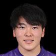 https://img.longzhuzhibot.com.cn/img/football/player/1e3e6e77459d881ddada180a4ba8dac1.png