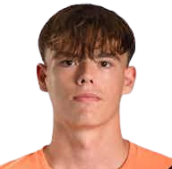 https://img.longzhuzhibot.com.cn/img/football/player/1e3f25350d462d471918a6a221d254fc.png