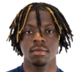 https://img.longzhuzhibot.com.cn/img/football/player/1e3fc47efbcc07ac3325670a909c40e1.png