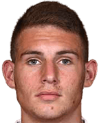 https://img.longzhuzhibot.com.cn/img/football/player/1e436e4692f3b2b1ca5c9641eac194c2.png
