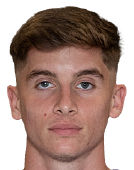 https://img.longzhuzhibot.com.cn/img/football/player/1e4776d17d6fa2968c9faf6abebea588.png