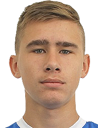 https://img.longzhuzhibot.com.cn/img/football/player/1e47a198330bd26a757e2fdab20c701d.png