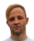 https://img.longzhuzhibot.com.cn/img/football/player/1e4a3abe13ac12f30397b7e863e3b5ae.png