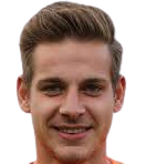 https://img.longzhuzhibot.com.cn/img/football/player/1e4c9b3d6e98a5919ff1a06abc0d6fbc.png