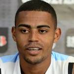 https://img.longzhuzhibot.com.cn/img/football/player/1e51d59108bf3d3cc84cea2b6e2ec19f.png