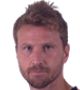 https://img.longzhuzhibot.com.cn/img/football/player/1e5254c8a49a425d576af27ae7b51f21.png