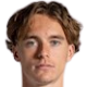 https://img.longzhuzhibot.com.cn/img/football/player/1e5446cb341c890d19c6eec85b16831b.png