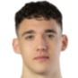 https://img.longzhuzhibot.com.cn/img/football/player/1e5cab24240358e229994acf57f2f5f5.png
