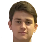 https://img.longzhuzhibot.com.cn/img/football/player/1e5f9b5e71199668733373f48cc842ba.png