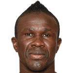 https://img.longzhuzhibot.com.cn/img/football/player/1e604e2fbcd91fbd0f8cc828a658324b.png