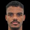 https://img.longzhuzhibot.com.cn/img/football/player/1e60d1a9244e63bcc9b4bdce69fe0d27.png