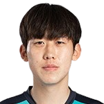 https://img.longzhuzhibot.com.cn/img/football/player/1e63fee84269f9e742ff3d4f149e8ea5.png