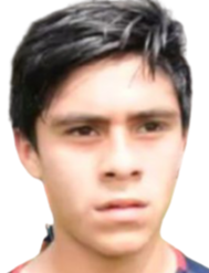 https://img.longzhuzhibot.com.cn/img/football/player/1e6507557314a2313fbc2a9e09b0d55c.png