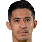 https://img.longzhuzhibot.com.cn/img/football/player/1e67462b2e3f97cb3466933f84431be9.png