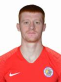 https://img.longzhuzhibot.com.cn/img/football/player/1e6a17630e1e59edca22f16258dee528.jpg