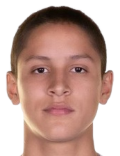 https://img.longzhuzhibot.com.cn/img/football/player/1e6adbcd3b9ee6510579fbf94966a898.png