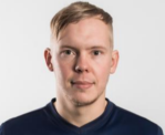 https://img.longzhuzhibot.com.cn/img/football/player/1e749d68c3130e597646f0163dd5aa7c.jpg