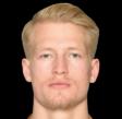 https://img.longzhuzhibot.com.cn/img/football/player/1e76e015db37461072d45f91929f4f4d.png