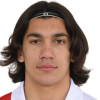 https://img.longzhuzhibot.com.cn/img/football/player/1e7a4f31b1d569b8fcfd91ca3dfa5cee.png