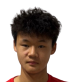 https://img.longzhuzhibot.com.cn/img/football/player/1e7dd9ebcff5b03ba82d4738867ee967.png