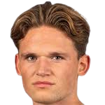 https://img.longzhuzhibot.com.cn/img/football/player/1e7dff047fcb41bc623022f8accfc534.png