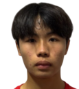 https://img.longzhuzhibot.com.cn/img/football/player/1e809b6787aec24548d065a30e79942e.png