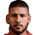 https://img.longzhuzhibot.com.cn/img/football/player/1e8158bf55633c4d30448073f987ac63.png