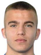 https://img.longzhuzhibot.com.cn/img/football/player/1e81fb28a694d108ff6b179a8b42211a.png