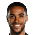 https://img.longzhuzhibot.com.cn/img/football/player/1e823035a1d248c7ed3125557959394f.png