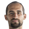 https://img.longzhuzhibot.com.cn/img/football/player/1e83062e1403bf0ffc46c86052ba03e1.png