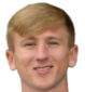 https://img.longzhuzhibot.com.cn/img/football/player/1e859fe6d464b2789e985006f335eddc.png