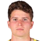 https://img.longzhuzhibot.com.cn/img/football/player/1e896fa6f80888c80b27ad4ad43fcfba.png