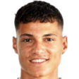 https://img.longzhuzhibot.com.cn/img/football/player/1e8b352389fc58ed120c7235fa830e0b.png