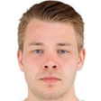 https://img.longzhuzhibot.com.cn/img/football/player/1e90ef4ba3eba5db9eb563a74d21a067.jpg