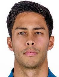 https://img.longzhuzhibot.com.cn/img/football/player/1e92a9d0ceab4588e5871fc7550d311a.png