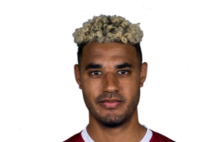 https://img.longzhuzhibot.com.cn/img/football/player/1e9417c7ddd1ac5264cfd33a5d563ecf.png