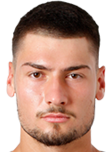 https://img.longzhuzhibot.com.cn/img/football/player/1e94e4dab26998fe0ee4eaa58443ac89.png